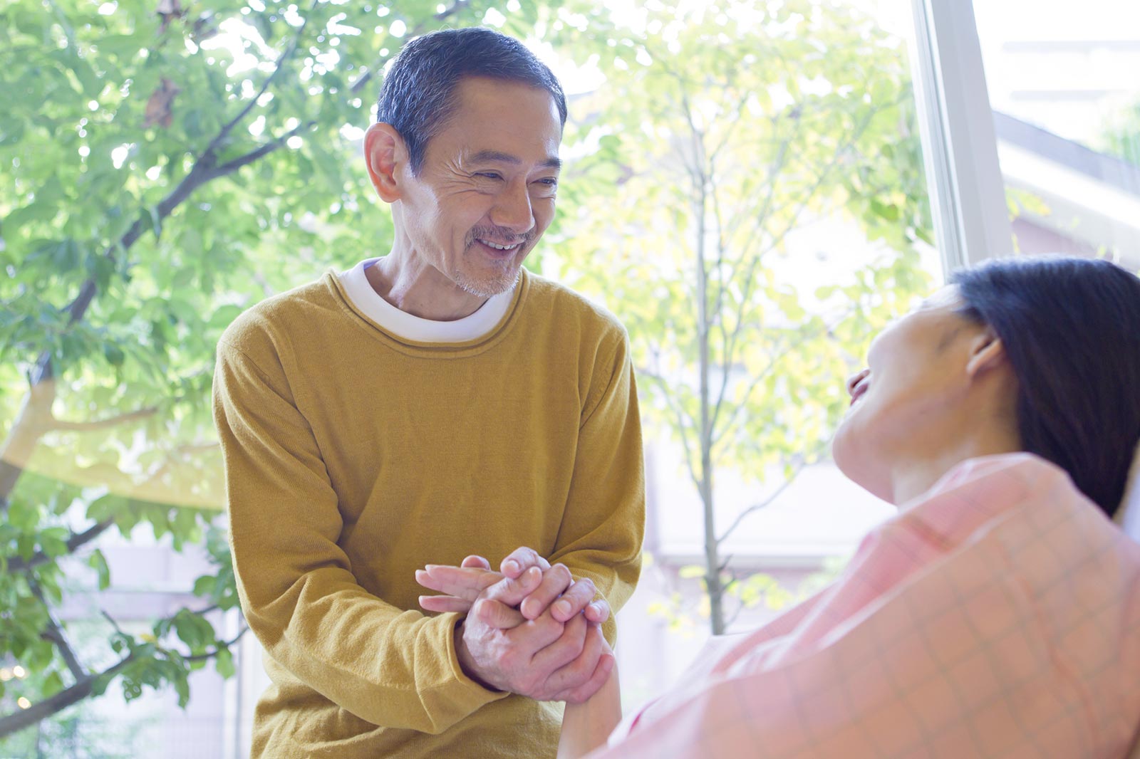 国立がん研究センター「最新がん患者数と５年生存率」発表