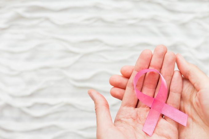 乳がんでは１０年後の相対生存率も必要