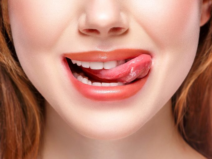いびき以外にも期待できる舌ヨガ効果とは？