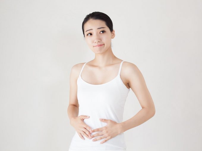 女性のカラダを悩ます“排卵障害” の原因と対策